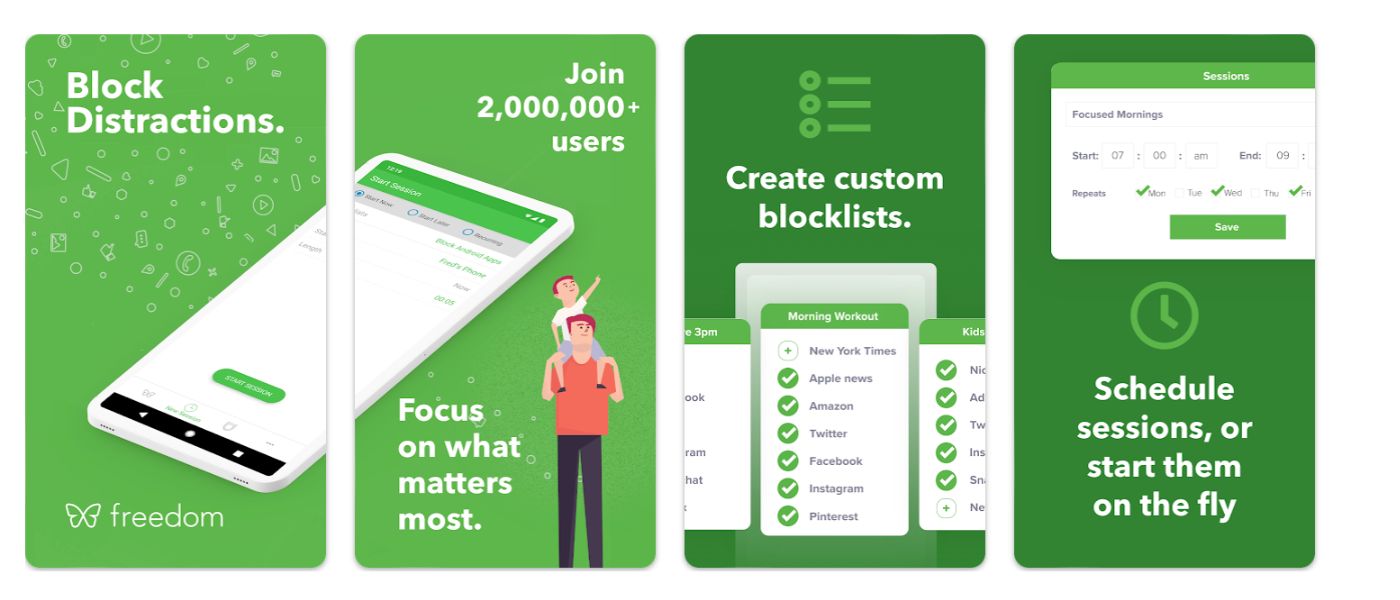 website-blocker-apps-for-android-top-10-picks-for-parents-mobicip